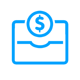 Временная Прописка в Старой Купавне Временная Прописка в Старой Купавне